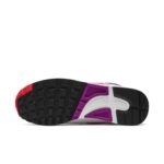 Nike Air Skylon I AO1551-103