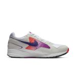 Nike Air Skylon I AO1551-103