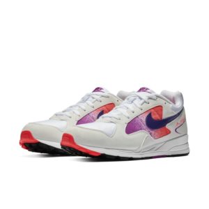 Nike Air Skylon II 2 ‘Court Purple’ (2018) (AO1551-103)