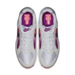 Nike Air Skylon I AO1551-103