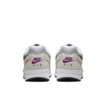 Nike Air Skylon I AO1551-103