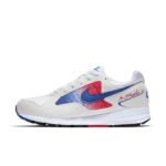 Nike Air Skylon I AO1551-104