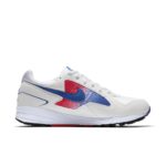 Nike Air Skylon I AO1551-104