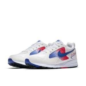 Nike Air Skylon II 2 ‘Game Royal’ (AO1551-104)