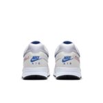 Nike Air Skylon I AO1551-104