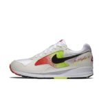 Nike Air Skylon I AO1551-105