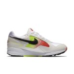 Nike Air Skylon I AO1551-105