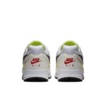 Nike Air Skylon I AO1551-105