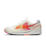 Nike Air Skylon I AO1551-106