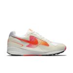 Nike Air Skylon I AO1551-106