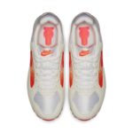 Nike Air Skylon I AO1551-106
