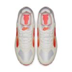 Nike Air Skylon I AO1551-106