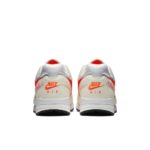 Nike Air Skylon I AO1551-106