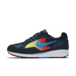 Nike Air Skylon I AO1551-400