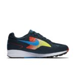 Nike Air Skylon I AO1551-400