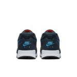 Nike Air Skylon I AO1551-400