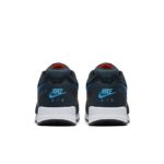Nike Air Skylon I AO1551-400