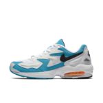 Nike Air Max 2 Light AO1741-100