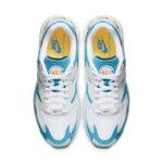 Nike Air Max 2 Light AO1741-100