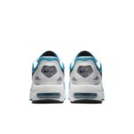 Nike Air Max 2 Light AO1741-100