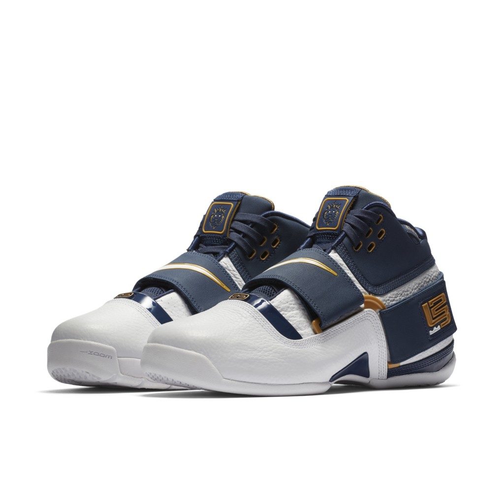 Sneaker AO2088-400