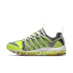 Nike Air Max 97 AO2134-700