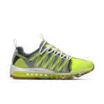 Nike Air Max 97 AO2134-700