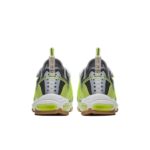 Nike Air Max 97 AO2134-700