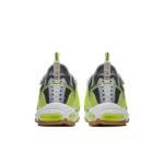 Nike Air Max 97 AO2134-700