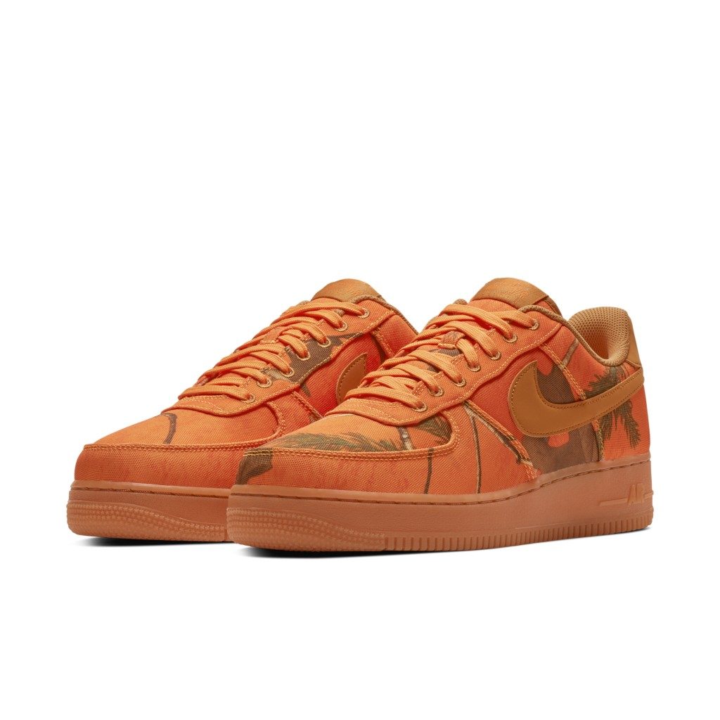 Nike Air Force 1 Low AO2441-800