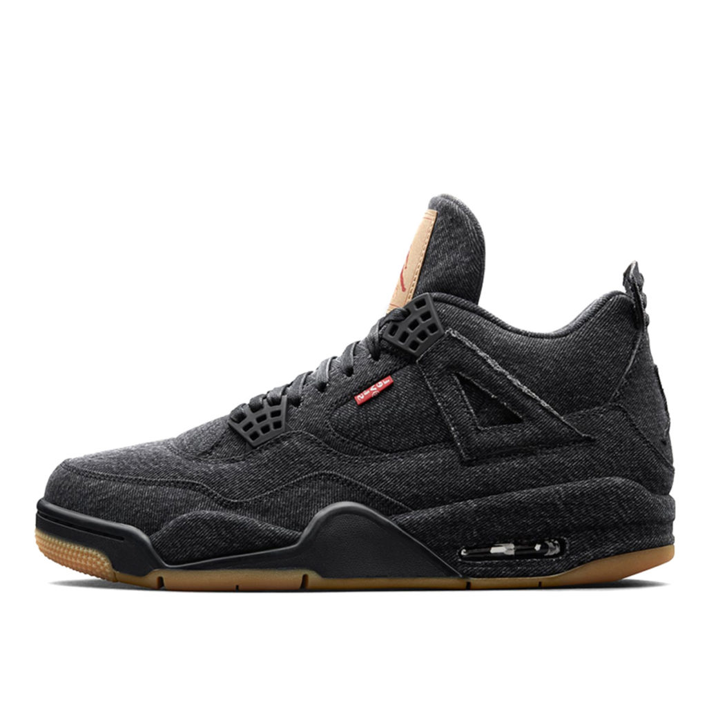 Air Jordan 10 AO2571-001
