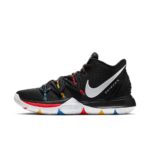 Nike Kyrie 5 AO2918-006