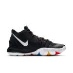 Nike Kyrie 5 AO2918-006