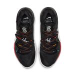 Nike Kyrie 5 AO2918-006