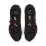 Nike Kyrie 5 AO2918-006