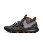 Nike Kyrie 5 AO2918-902