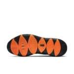 Nike Kyrie 5 AO2918-902