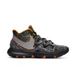 Nike Kyrie 5 AO2918-902