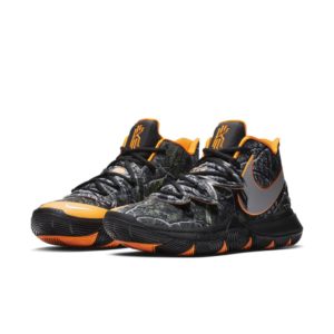 Nike Kyrie V 5 ‘Taco’ (AO2918-902)