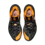 Nike Kyrie 5 AO2918-902