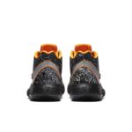 Nike Kyrie 5 AO2918-902