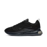 Nike Air Max 720 AO2924-007