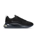 Nike Air Max 720 AO2924-007