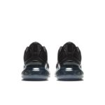 Nike Air Max 720 AO2924-007