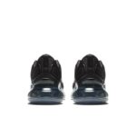 Nike Air Max 720 AO2924-007