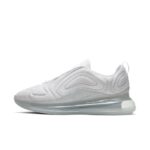 Nike Air Max 720 AO2924-100