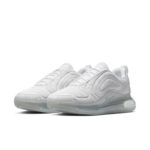 Nike Air Max 720 AO2924-100