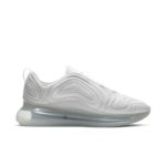 Nike Air Max 720 AO2924-100