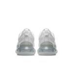 Nike Air Max 720 AO2924-100