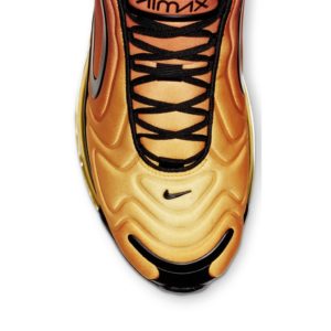Nike Air Max 720 ‘Sunrise’ (+ Exclusive) (AO2924-800)